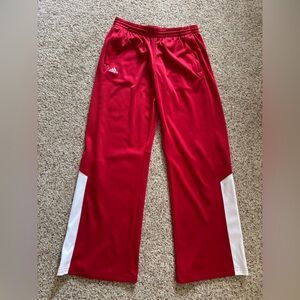 Adidas Men’s Sweatpants - like new